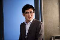 「にがくてあまい」場面写真