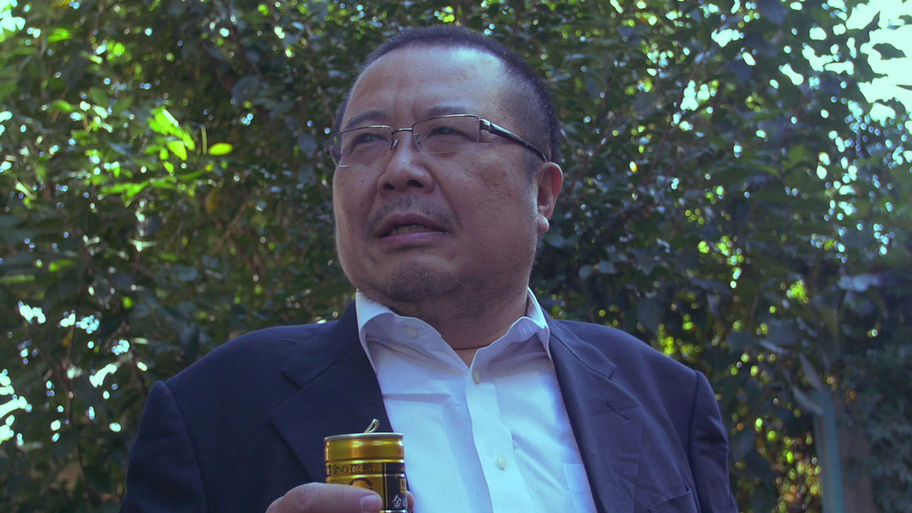 「PLAN6 CHANNEL9」