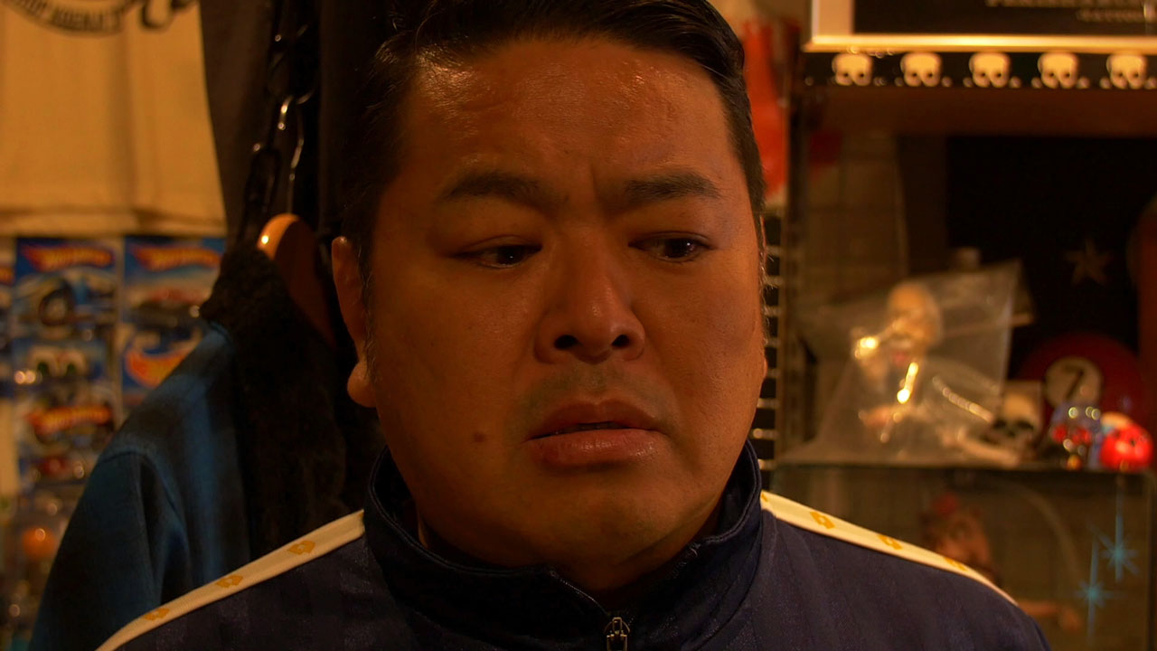 「PLAN6 CHANNEL9」