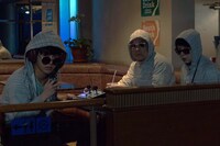 「いきなり先生になったボクが彼女に恋をした」