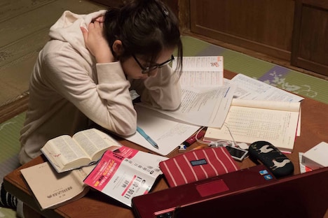 「いきなり先生になったボクが彼女に恋をした」