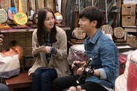 「いきなり先生になったボクが彼女に恋をした」