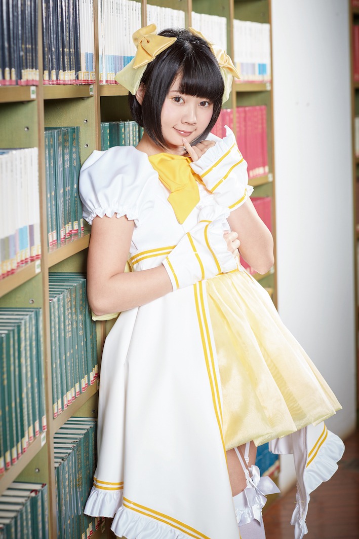 錦織めぐみ