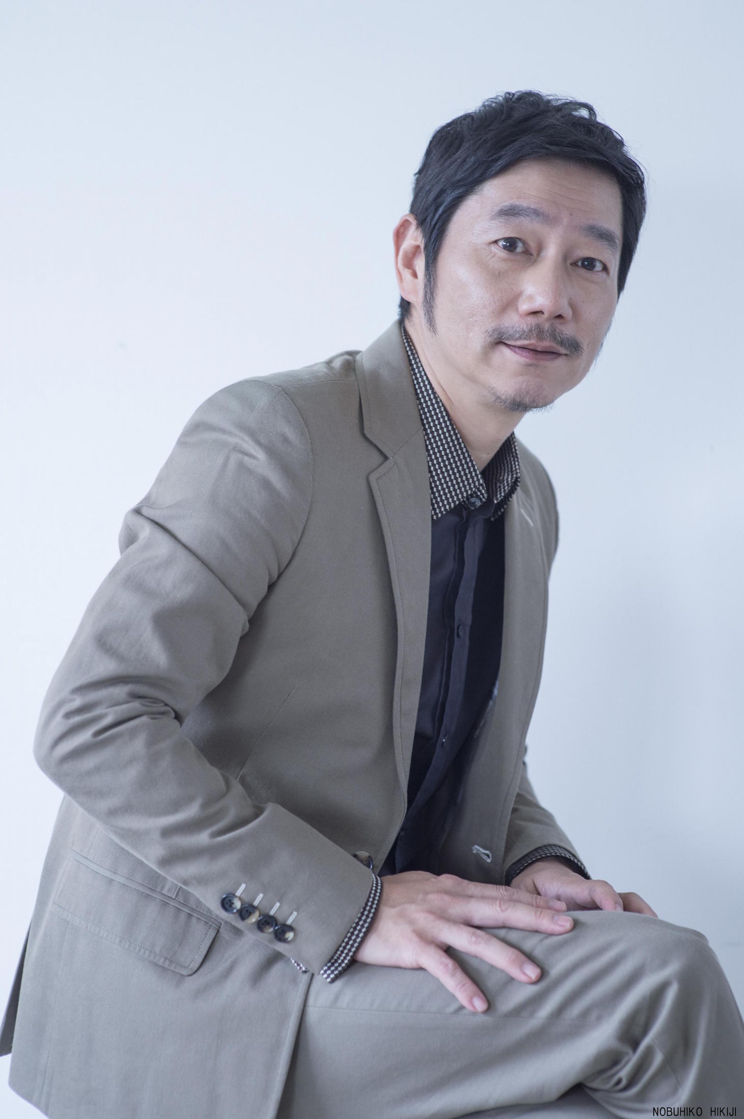 中村まこと