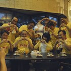 50代織物職人が地下アイドルにハマる短編「堕ちる」、きりゅう映画祭で明日上映