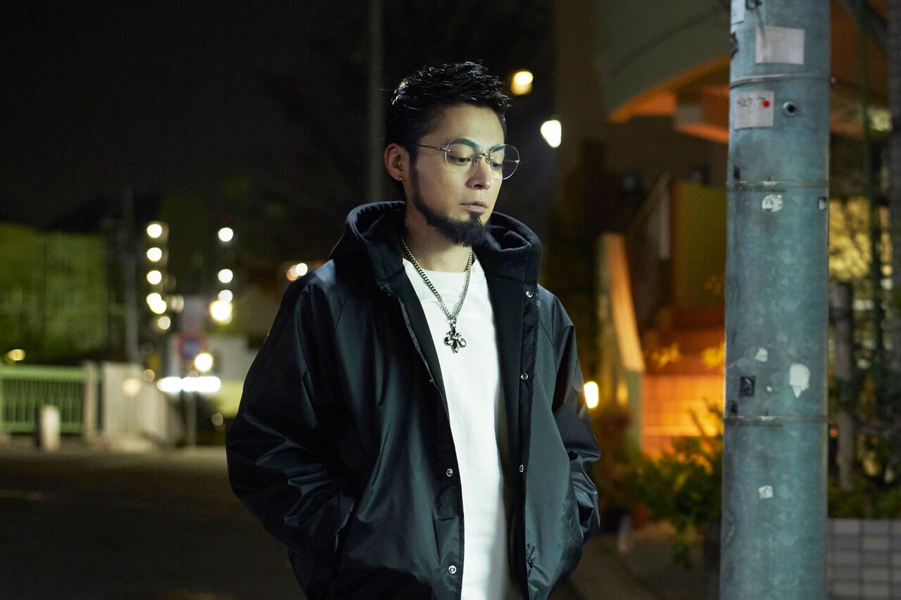 「闇金ウシジマくん Part3」