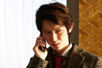 「闇金ウシジマくん Part3」場面写真