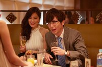 「闇金ウシジマくん Part3」場面写真