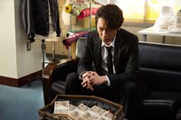 「闇金ウシジマくん Part3」場面写真