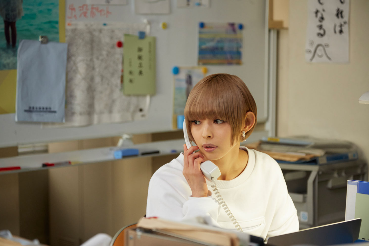 「闇金ウシジマくん Part3」