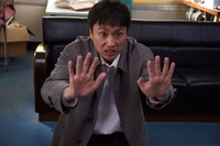 「闇金ウシジマくん Part3」場面写真