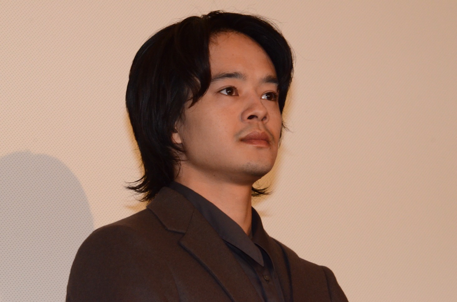 池松壮亮