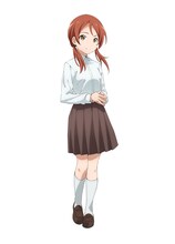 小鳥遊ひまり（CV:Lynn）