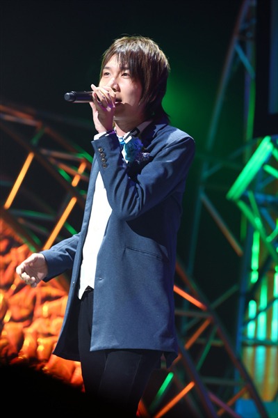 前野智昭