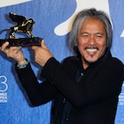 ヴェネツィア金獅子賞にフィリピン出身監督の作品が輝く、トム・フォード新作も受賞