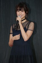 山本美月