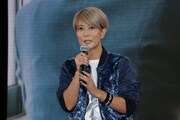 三島有紀子