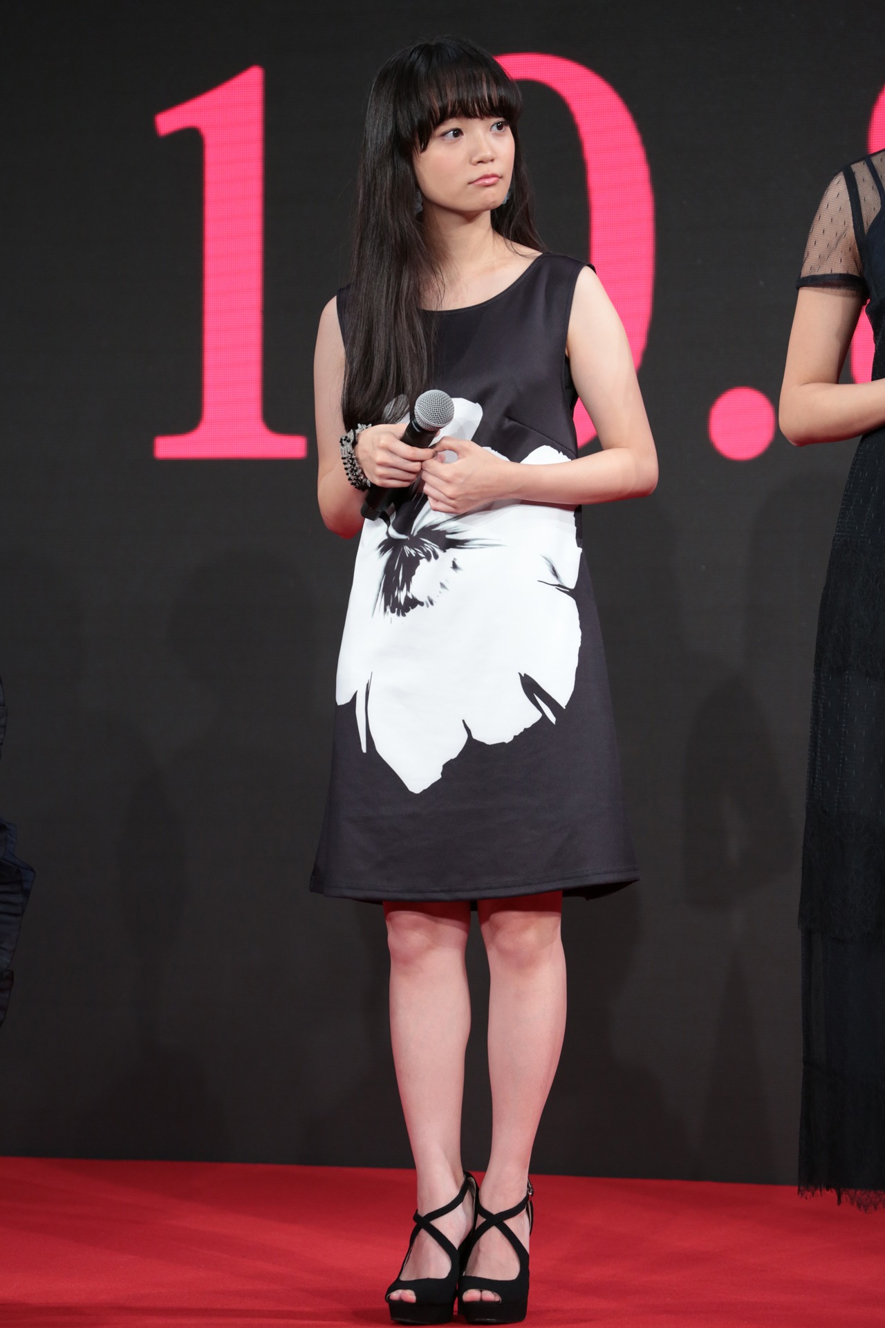 佐藤玲