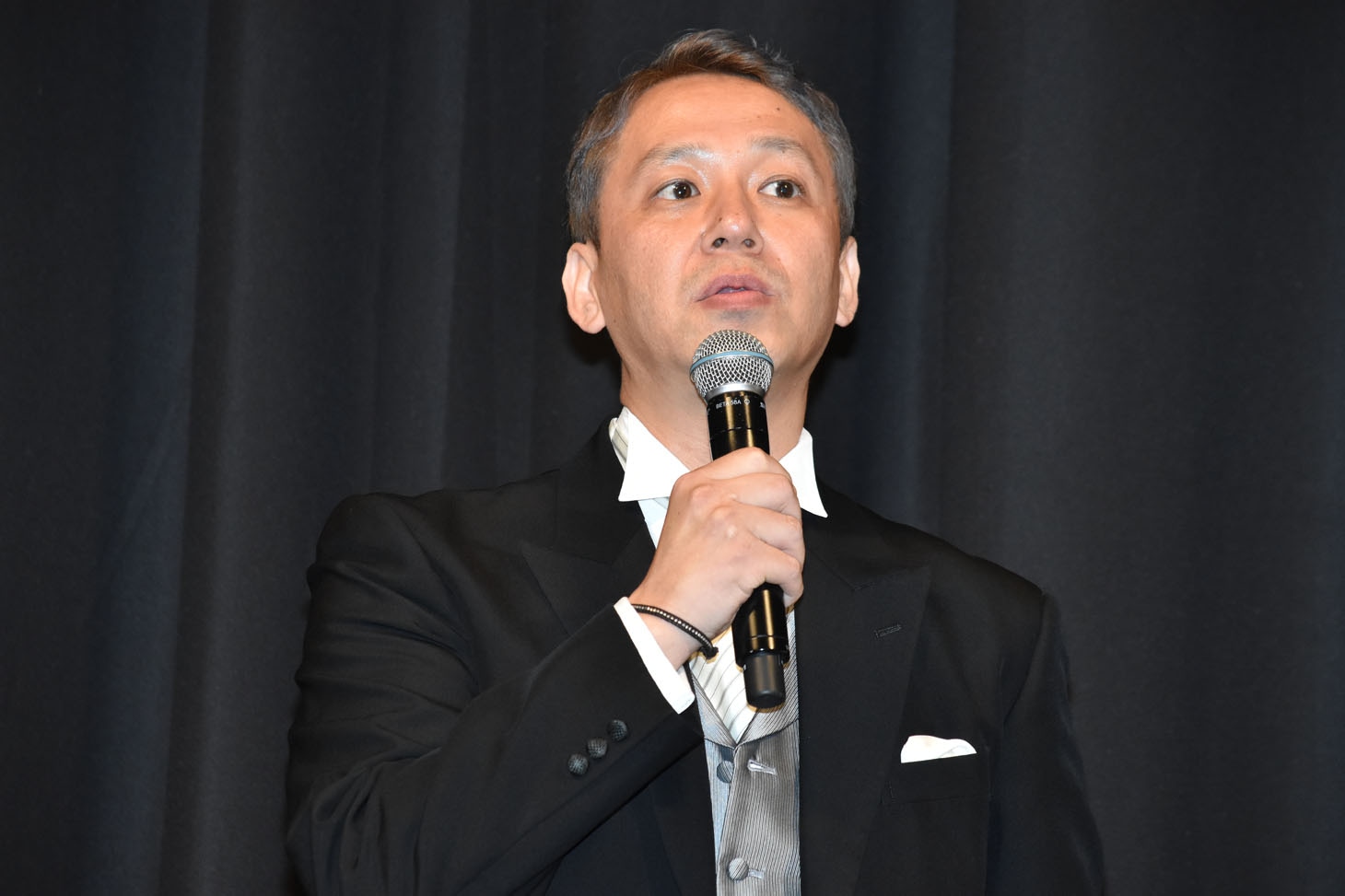 御法川修