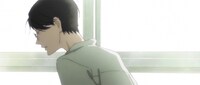 「同級生」 (c)中村明日美子／茜新社・アニプレックス