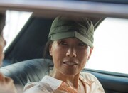 ソト・クォーリーカー