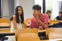 「HK/変態仮面 アブノーマル・クライシス」