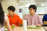 「HK/変態仮面 アブノーマル・クライシス」