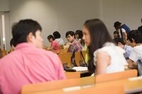 「HK/変態仮面 アブノーマル・クライシス」