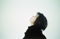 「Love Letter」 (c)フジテレビジョン