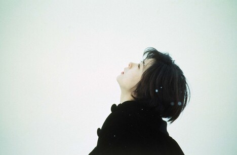 「Love Letter」 (c)フジテレビジョン