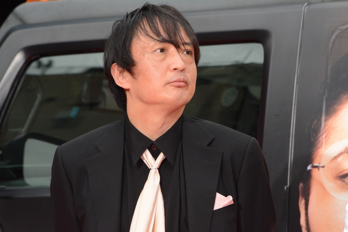 山口雅俊
