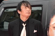 山口雅俊