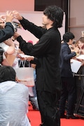 山田孝之
