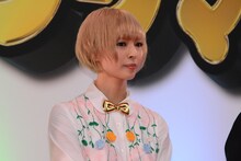 最上もが（でんぱ組.inc）