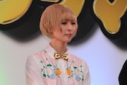 最上もが(でんぱ組.inc)