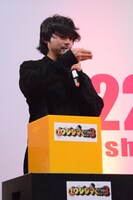 山田孝之