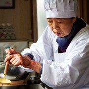 園子温や行定勲、樹木希林のトークショーを開催、宮崎映画祭で「あん」など上映