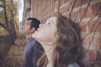 「シスターフッド・オブ・ナイト 夜の姉妹団」