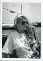 「スラッカー」