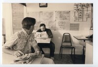 「スラッカー」