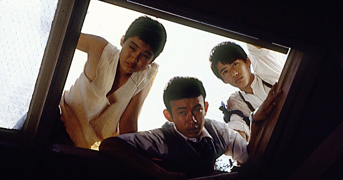 somaishinji_20160917_01.jpg? 
