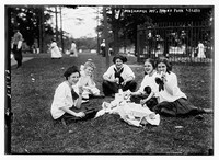 「ティーンエイジ」