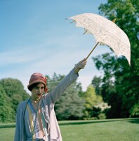 「ティーンエイジ」