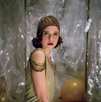 「ティーンエイジ」