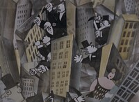 「25日・最初の日」