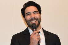 タハール・ラヒム