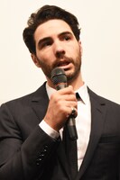 タハール・ラヒム