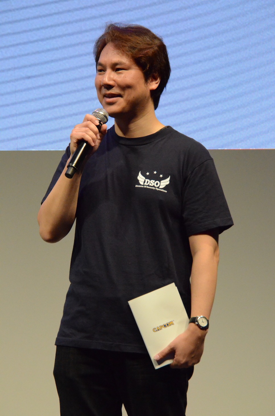小林裕幸