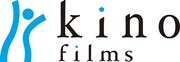 キノフィルムズ ロゴ