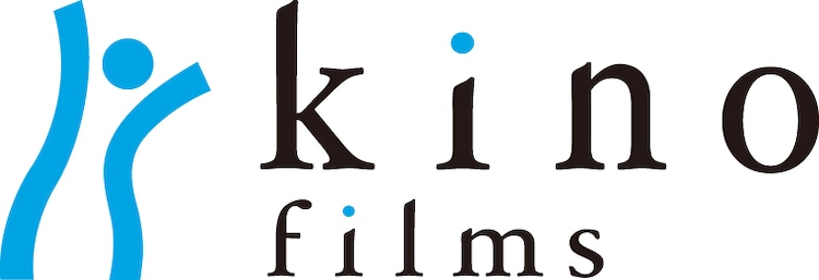 Kino Film Kino Film